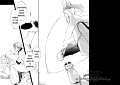 5035_Oneshot_CZCTM_Fukurou Yamabushi pg19-20